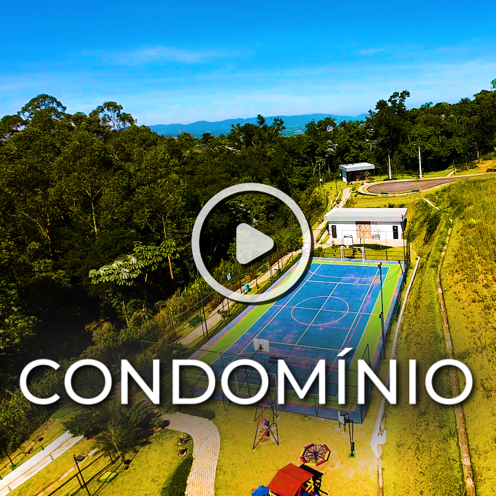 Condomínio