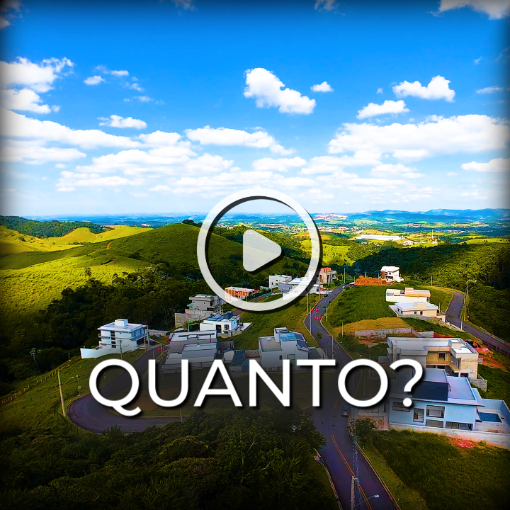 Quanto?
