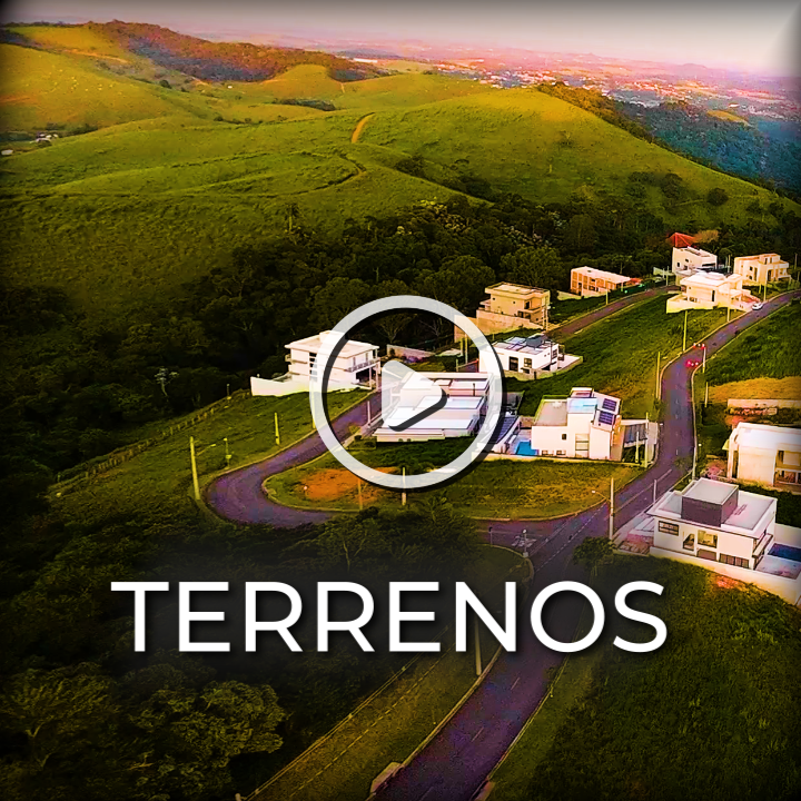 Terrenos